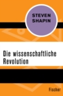Die wissenschaftliche Revolution - eBook