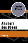 Ahnherr des Bosen - eBook