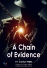 A Chain of Evidence - eBook