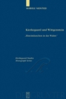 Kierkegaard und Wittgenstein : "Hineintauschen in das Wahre" - eBook