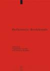 Hellenistic Bookhands - eBook