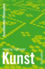 Kunst - eBook