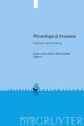 Phonological Domains : Universals and Deviations - eBook