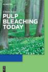 Pulp Bleaching Today - eBook