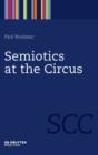 Semiotics at the Circus - eBook