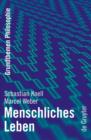 Menschliches Leben - eBook