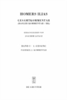 Kommentar - eBook