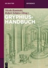 Gryphius-Handbuch - eBook