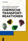 Chemische Transportreaktionen - eBook