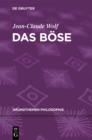 Das Bose - eBook