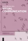 Visual Communication - eBook