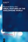Areal Features of the Anglophone World - eBook