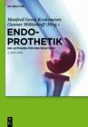 Endoprothetik : Ein Leitfaden fur den Praktiker - eBook