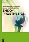 Endoprosthetics - eBook