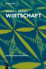 Wirtschaft : n.a. - eBook