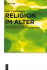 Religion im Alter : Eine empirische Studie zur Erforschung religioser Kommunikation - eBook