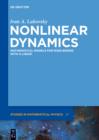 Nonlinear Dynamics : Mathematical Models for Rigid Bodies with a Liquid - eBook