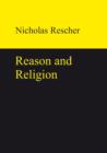 Reason and Religion - eBook