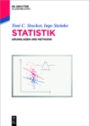 Statistik : Grundlagen und Methodik - eBook