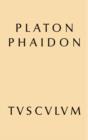 Phaidon : Griechisch und deutsch - eBook