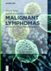 Malignant Lymphomas : Biology and Molecular Pathogenesis - eBook
