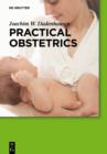 Practical Obstetrics - eBook