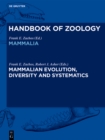 Mammalian Evolution, Diversity and Systematics - eBook