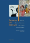 Images of Shame : Infamy, Defamation and the Ethics of oeconomia - eBook