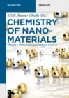 Metallic Nanomaterials (Part A) - eBook