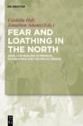 Fear and Loathing in the North : Jews and Muslims in Medieval Scandinavia and the Baltic Region - eBook