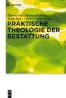 Praktische Theologie der Bestattung - eBook