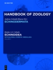 Echinoidea - eBook