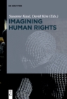 Imagining Human Rights - eBook