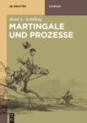 Martingale und Prozesse - eBook