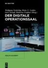 Der digitale Operationssaal - eBook