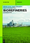 Biorefineries : An Introduction - eBook