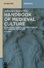 Handbook of Medieval Culture. Volume 3 - eBook