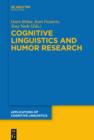 Cognitive Linguistics and Humor Research - eBook