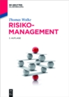 Risikomanagement - eBook