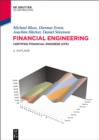 Financial Engineering : Certified Financial Engineer - eBook