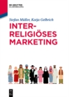 Interreligioses Marketing - eBook