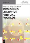 Designing Adaptive Virtual Worlds - eBook