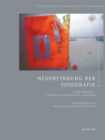 Neuerfindung der Fotografie : Hans Danuser - Gesprache, Materialien, Analysen - eBook