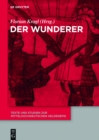 Der Wunderer - eBook