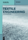 Textile Engineering : An introduction - eBook