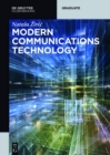 Modern Communications Technology - eBook