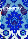 Symmetry : Through the Eyes of Old Masters - eBook