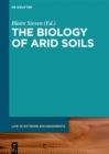 The Biology of Arid Soils - eBook
