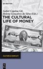 The Cultural Life of Money - eBook