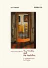 The Visible and the Invisible : On Seventeenth-Century Dutch Painting - eBook